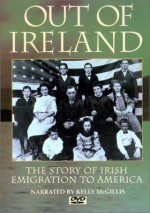 Out of Ireland Out of Ireland