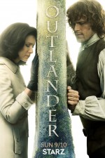 Outlander Sezon 3 Outlander Sezon 3