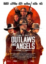 Outlaws and Angels Outlaws and Angels