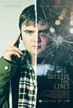 Outside the Lines Outside the Lines