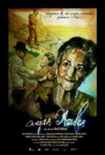 Ovejas Azules (2011) afişi Ovejas Azules (2011) afişi