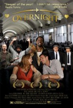 Overnight Overnight