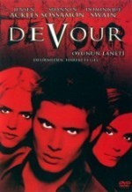 Oyunun Laneti (2005) afişi Oyunun Laneti (2005) afişi