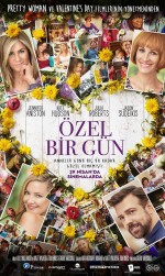 Özel Bir Gün Özel Bir Gün