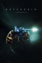 Oztekzoid