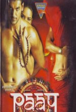 Paap (2003) filmi - Sinemalar.com