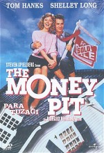 Para Tuzağı (1986) afişi Para Tuzağı (1986) afişi