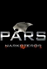 Pars Narkoterör (2008) afişi Pars Narkoterör (2008) afişi