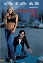 Perfect Fit (1999) afişi