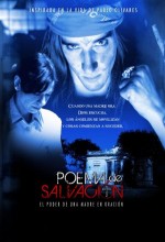 Poema De Salvación (2009) afişi