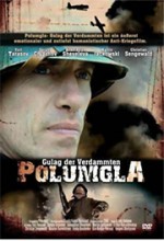 Polumgla (2005) afişi