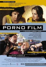 Www.Porno Film .Com Www.Porno Film .Com