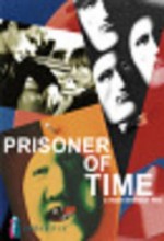 Prisoner Of Time (1993) afişi