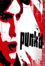 Punk'd Punk'd
