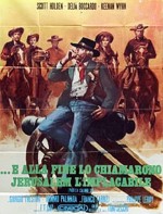 Padella Calibro 38 (1972) afişi