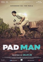 Padman