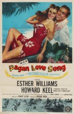 Pagan Love Song Pagan Love Song