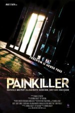 Painkiller (2013) afişi Painkiller (2013) afişi