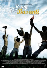 Onu Sarıya Boya (2006) afişi Onu Sarıya Boya (2006) afişi