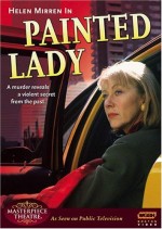 Painted Lady (1997) afişi
