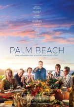 Palm Beach Palm Beach