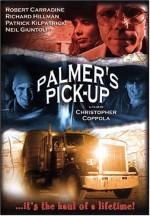 Palmer's Pick Up (1999) afişi