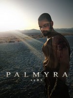 Palmyra (2012) afişi