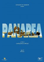 Panarea (1997) afişi