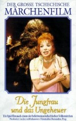 Panna a netvor (1978) afişi Panna a netvor (1978) afişi