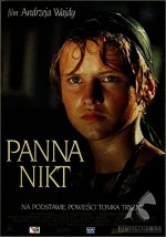 Panna Nikt (1996) afişi