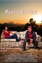 Pants on Fire Pants on Fire