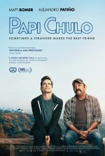 Papi Chulo Papi Chulo