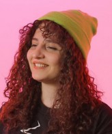 Paptırcem fotoğrafı