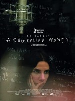 Para Denilen Köpek (2019) afişi