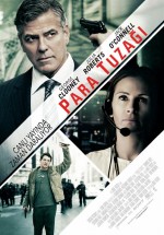 Para Tuzağı (2016) afişi Para Tuzağı (2016) afişi