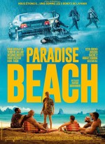 Paradise Beach Paradise Beach