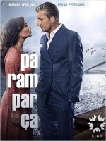 Paramparça Paramparça
