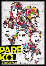 Pare Ko (1995) afişi