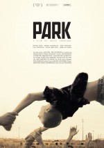 Park (2016) afişi Park (2016) afişi