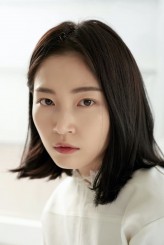 Park Yu-rim fotoğrafı