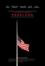 Parkland Parkland