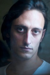 Pascal Tagnati fotoğrafı