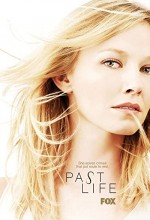 Past Life (2010) afişi