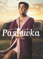 Pastewka (2005) afişi