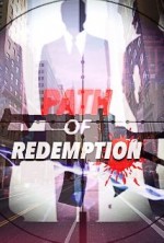 Path of Redemption Path of Redemption