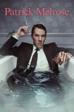 Patrick Melrose Patrick Melrose