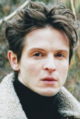 Paul Spera fotoğrafı