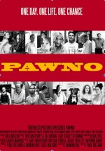 Pawno Pawno