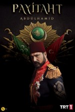 Payitaht Abdülhamid Payitaht Abdülhamid