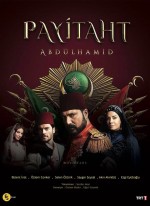 Payitaht Abdülhamid Sezon 2 Payitaht Abdülhamid Sezon 2